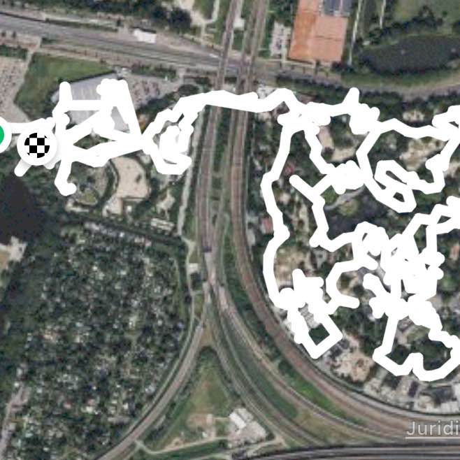 Blijdorp dagje met Michelle