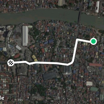 маршрут в Krt alcr awaanrdgpddrvfft