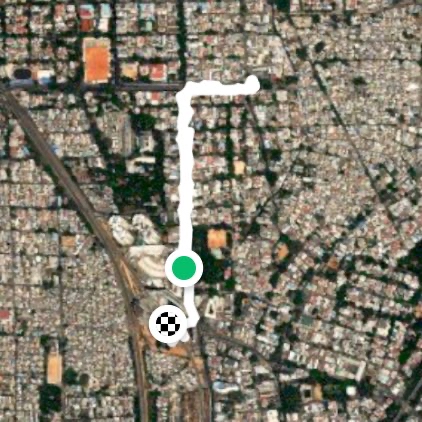 Mantri Square to Big Bazaar