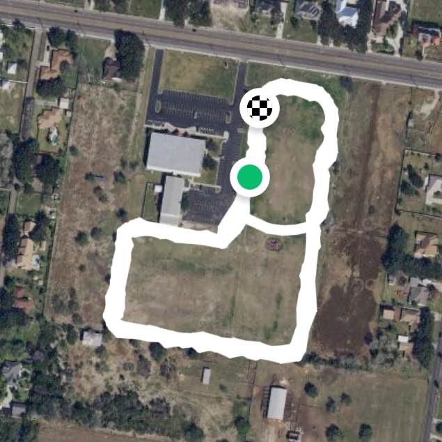 Best time to come is at night