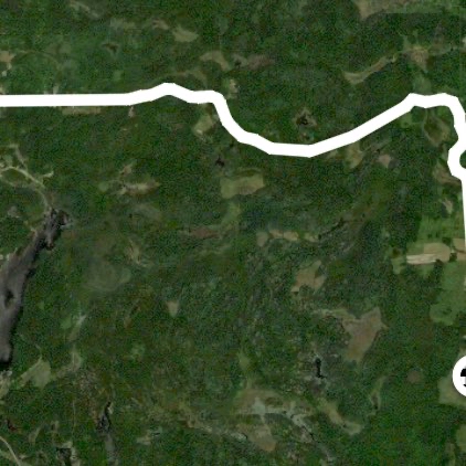 There And Back Again