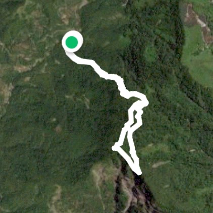 雲嘉南峰+石壁山（小百岳）+好望角