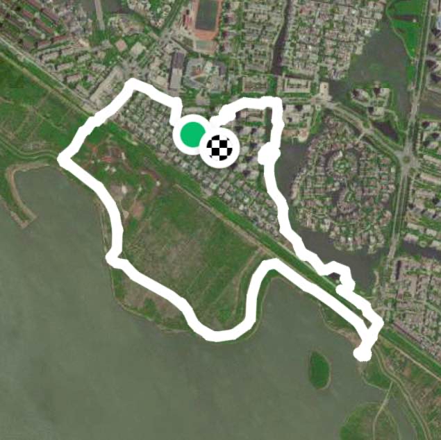 东丽湖之旅👾🚵🏻‍♂️🏆🎪🔱