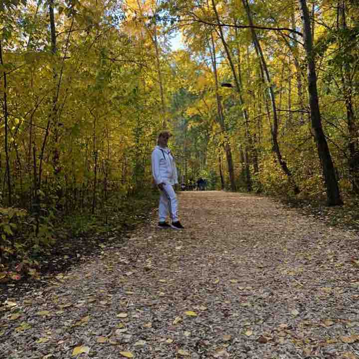 Экопарк