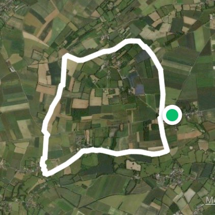 Villiers-le-Sec