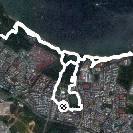 🚴‍♂️🚴‍♂️🚴‍♂️ done 22 Feb