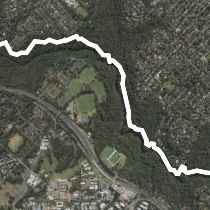 Vimiera to Hampshire