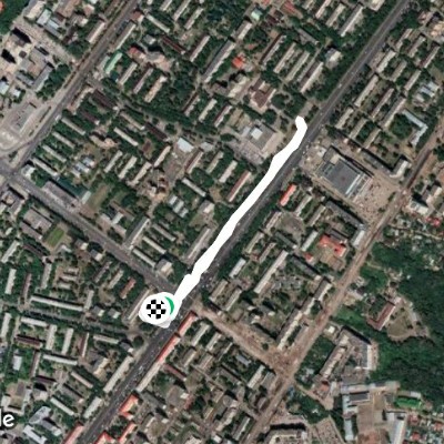 АязгуловаГ_ФИРТ1_ИБ130_ТрояАГ_Пройден