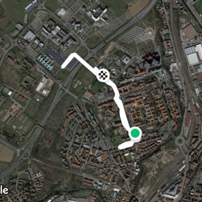 Parco Lombardo della Valle del Ticino