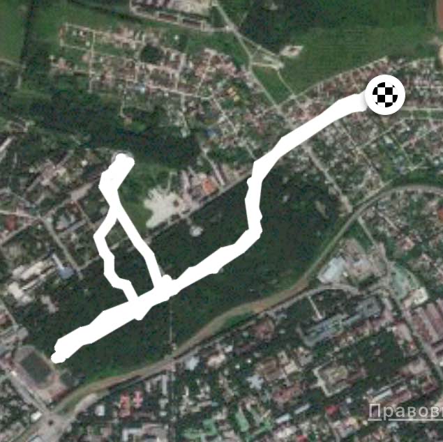 Дом стадион источник