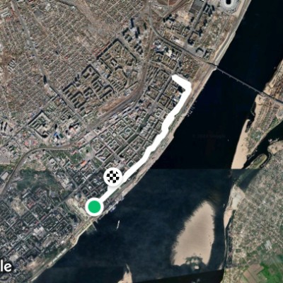 счастье есть