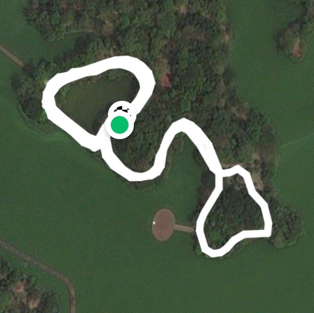 KanDawGyi_GeneralPark