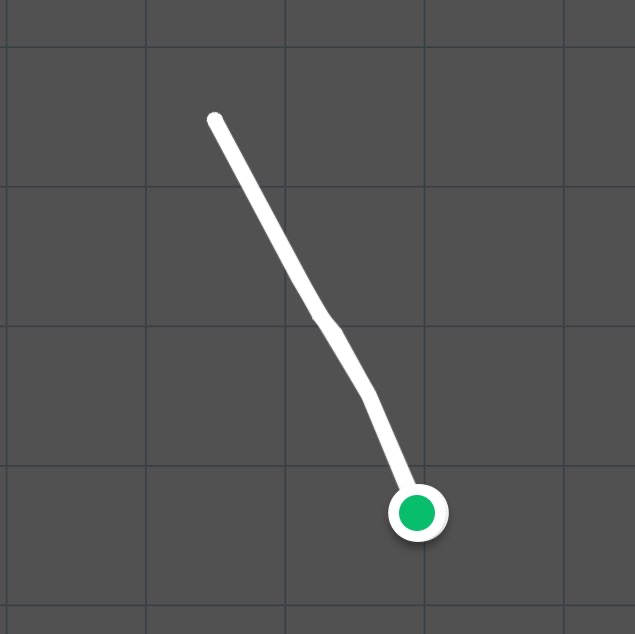 Mars running- 2022_02_26