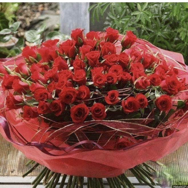 Eastern suburban private hospital