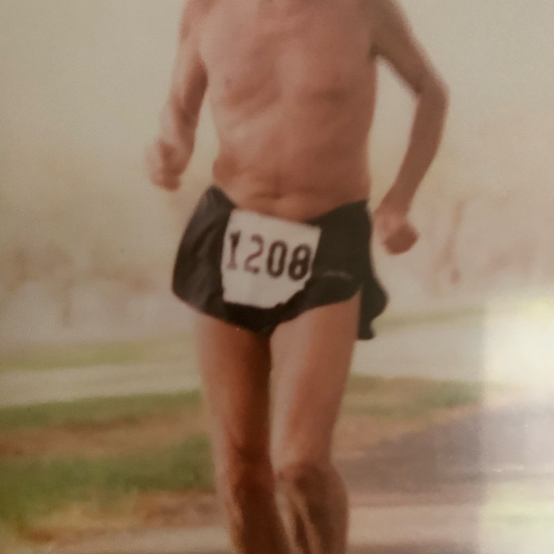 Yountville cross Road