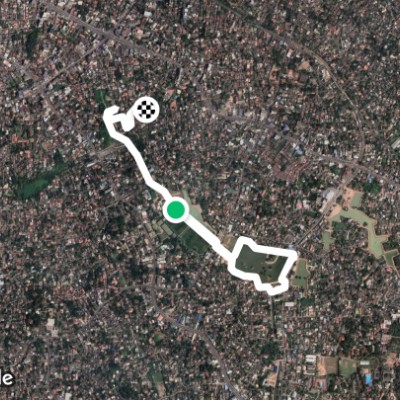 CzV vbb BB ute nearcvcvfcnbv Jambugasmullacbmvcj b