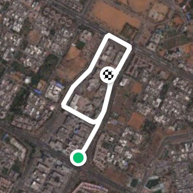 Vdn jaipur
