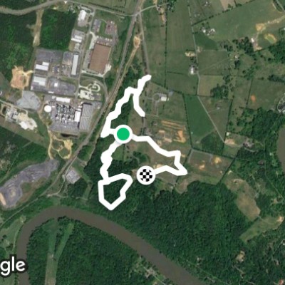 Rockland Park