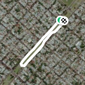 Av72 entre 2 y 6