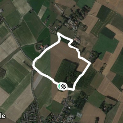 entre Willems et Sailly-lez-Lannoy