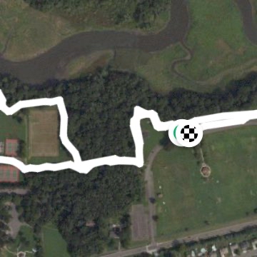 Burlington Twp GreenAcres1