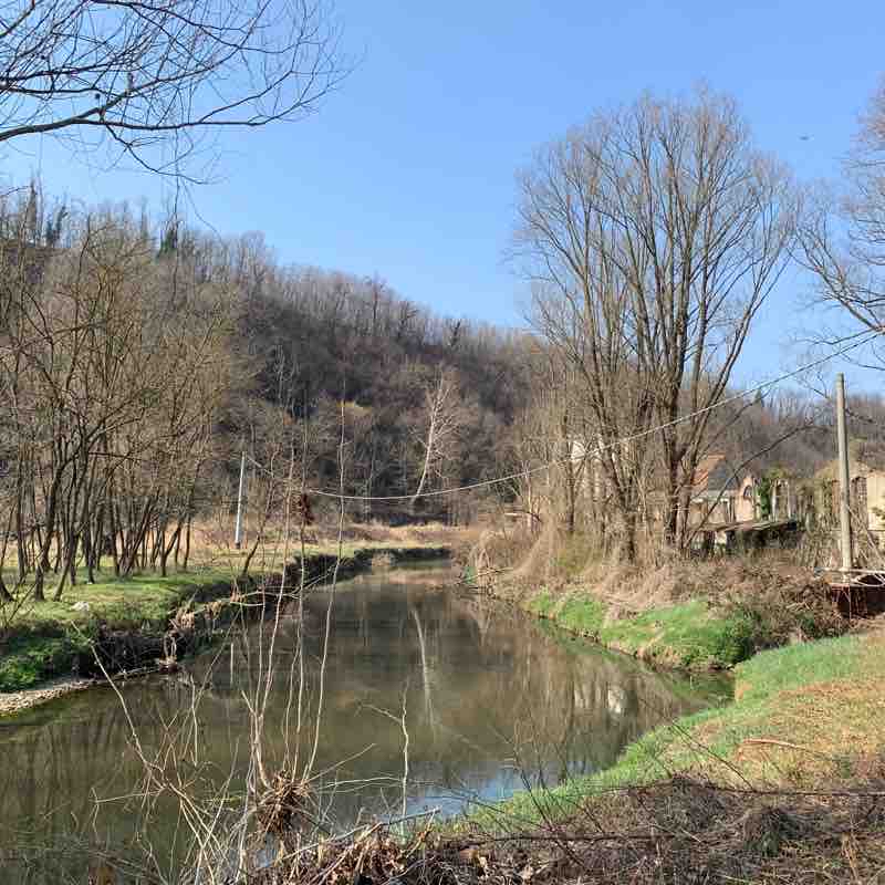 Torba-lonate ceppino