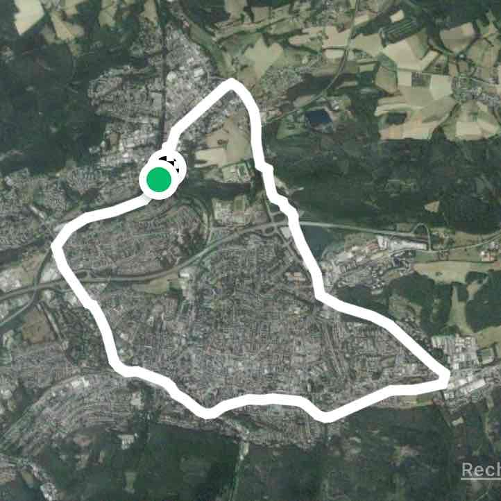 Iserlohn