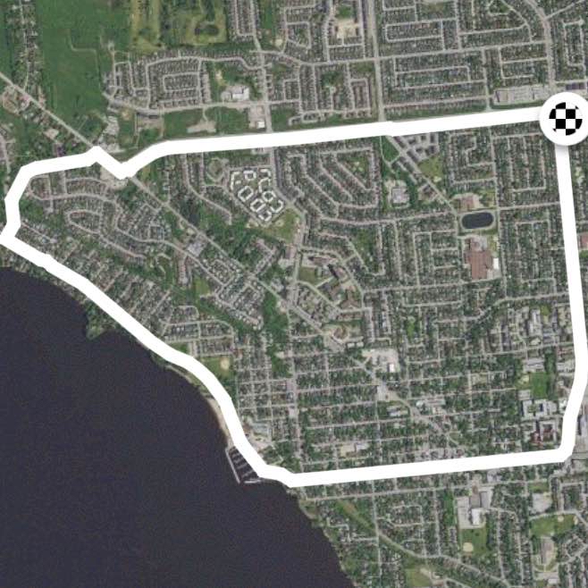 Allumettieres/Lation/Marina/Wilfred Lavigne