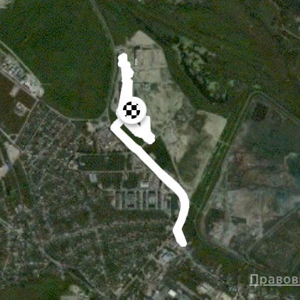 Новомарусино-Большая