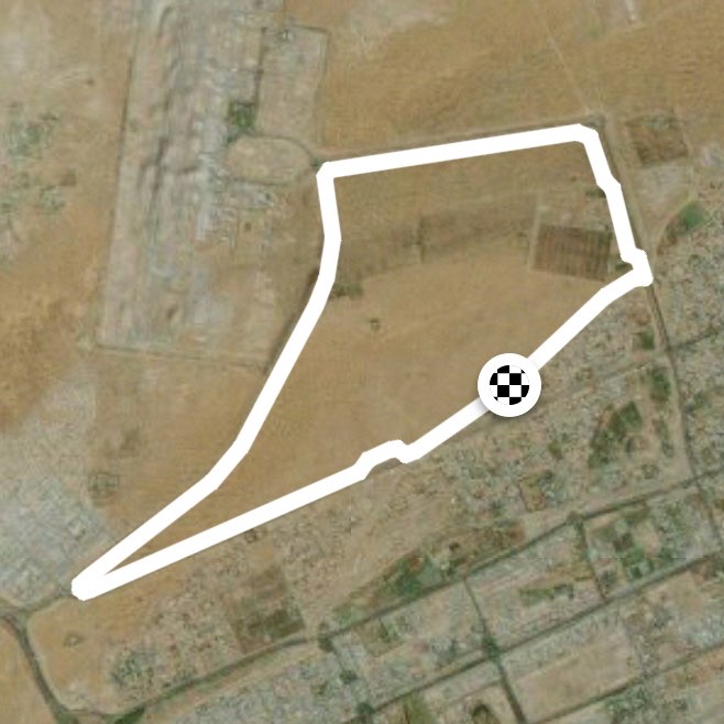 Al Tiwayyah
(الطِّوَيَّة)