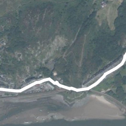 Barmouth