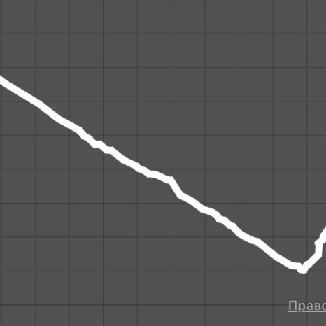 Мечеть  обратно