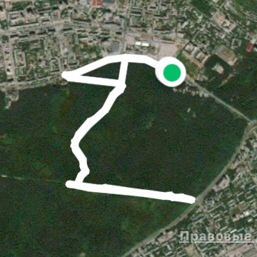 Парк