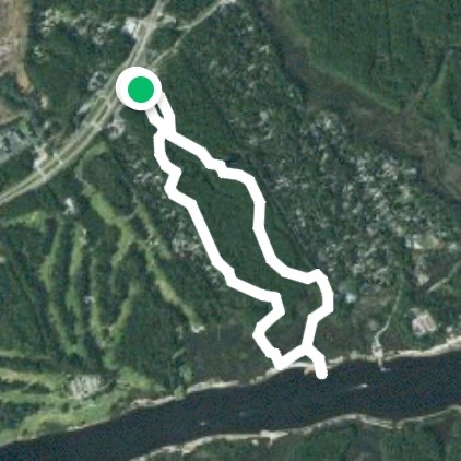 Vereen Blue+Side and Red