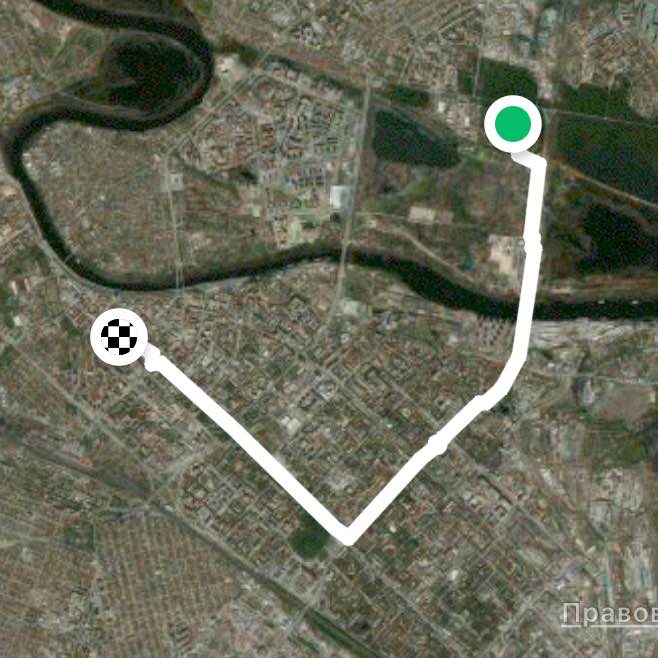 Повышаем активность!