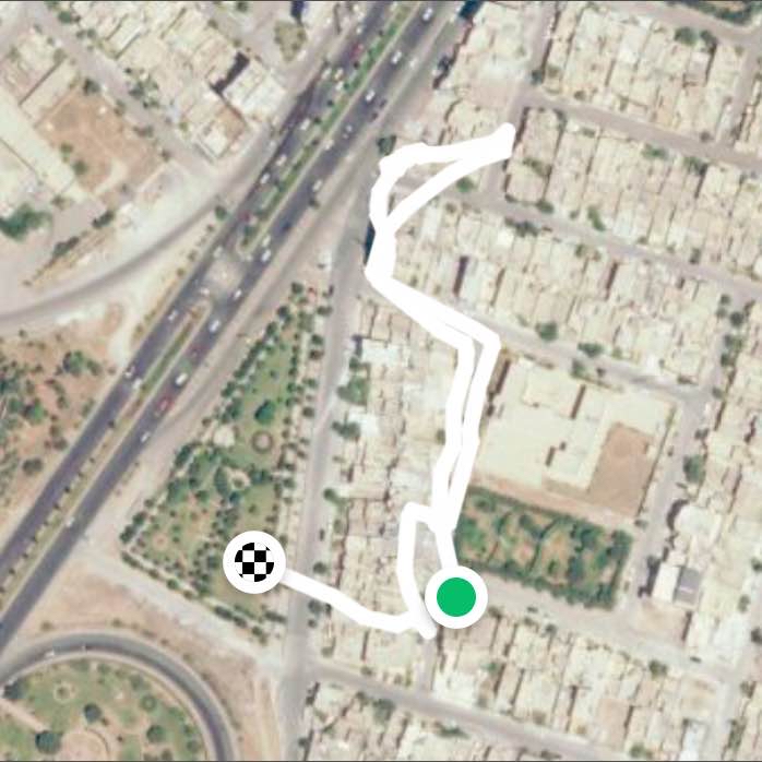 دوکانە مۆرەکان