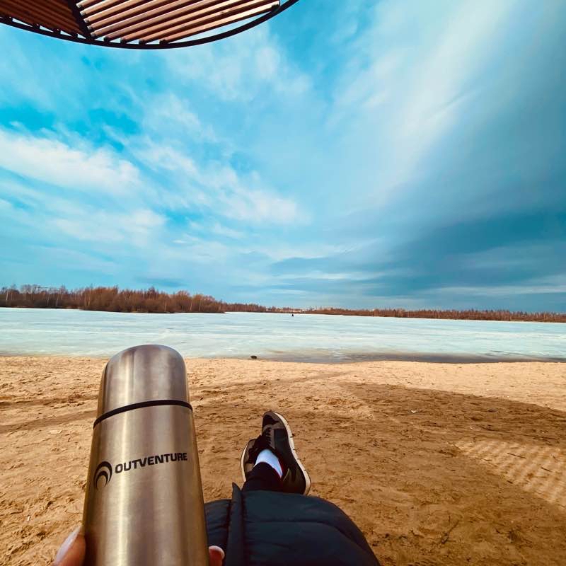 Нижний Новгород