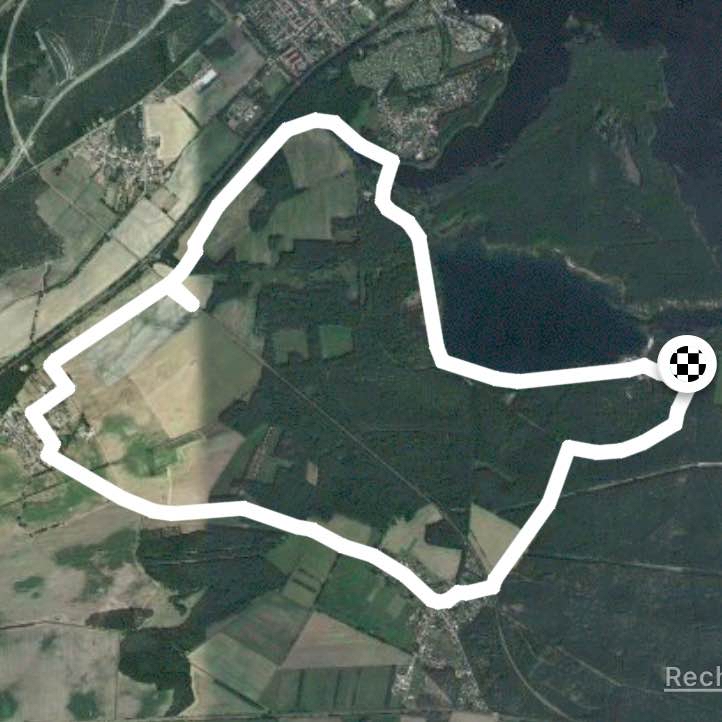 Niemtsch-Biehlen-Peickwitz