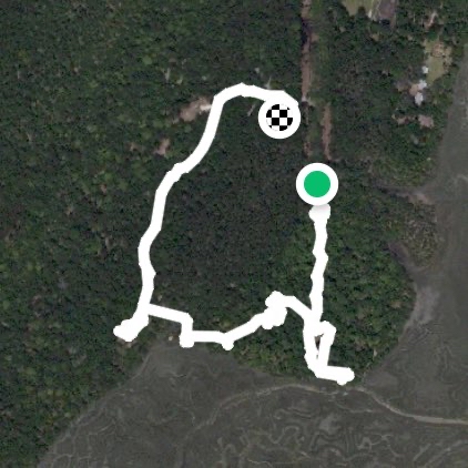 Wormsloe, Savannah Georgia