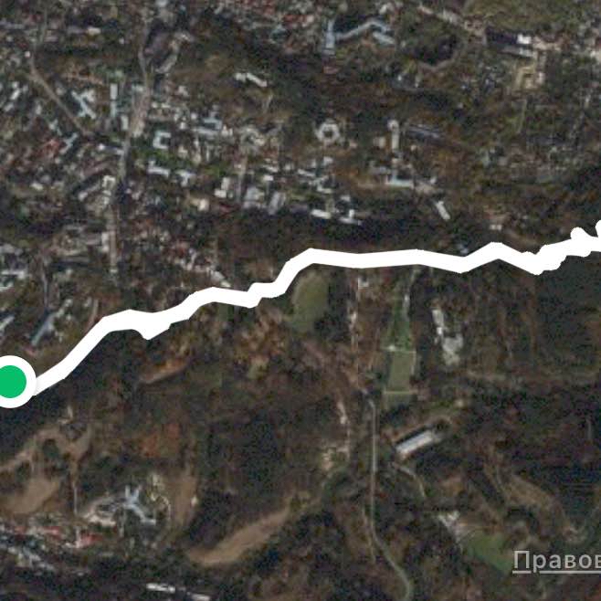 Красное солнышко