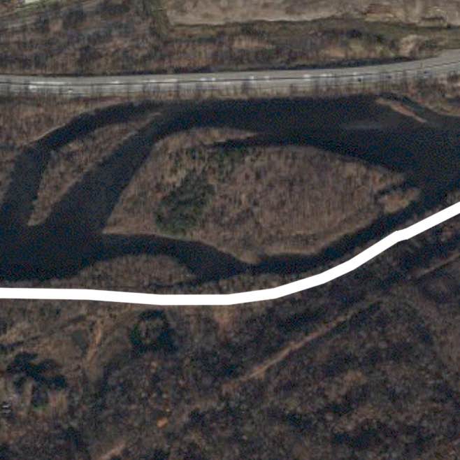 Practice w snake stop