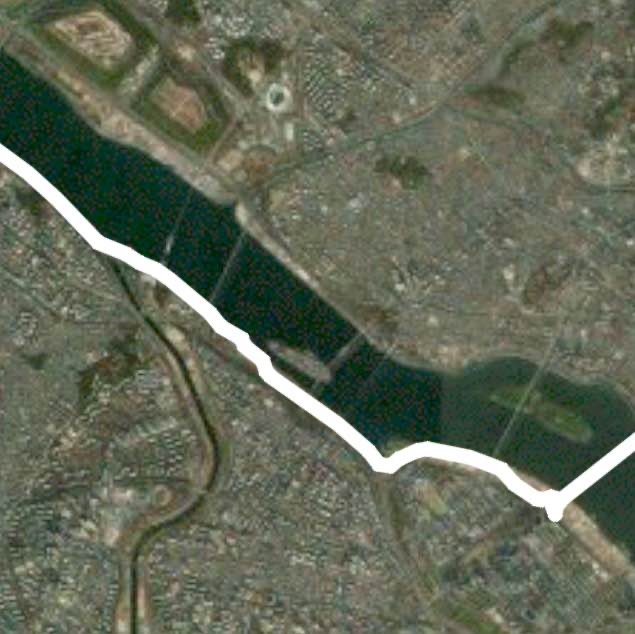 퇴근하여 집에 가야지