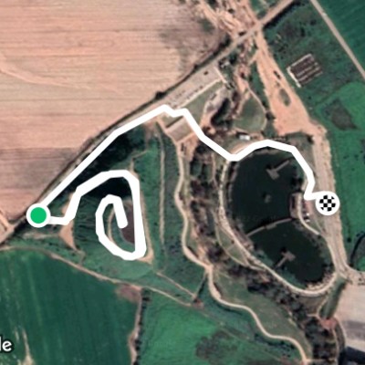 פארק הוד השרון