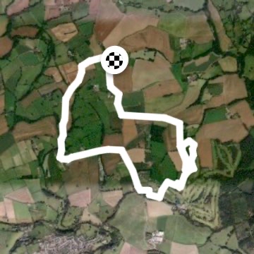 A stroll around Nean Savage