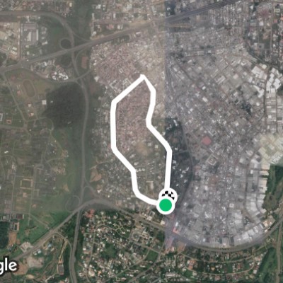 circuit riviera 2 casino et jardin marcheurs blanc