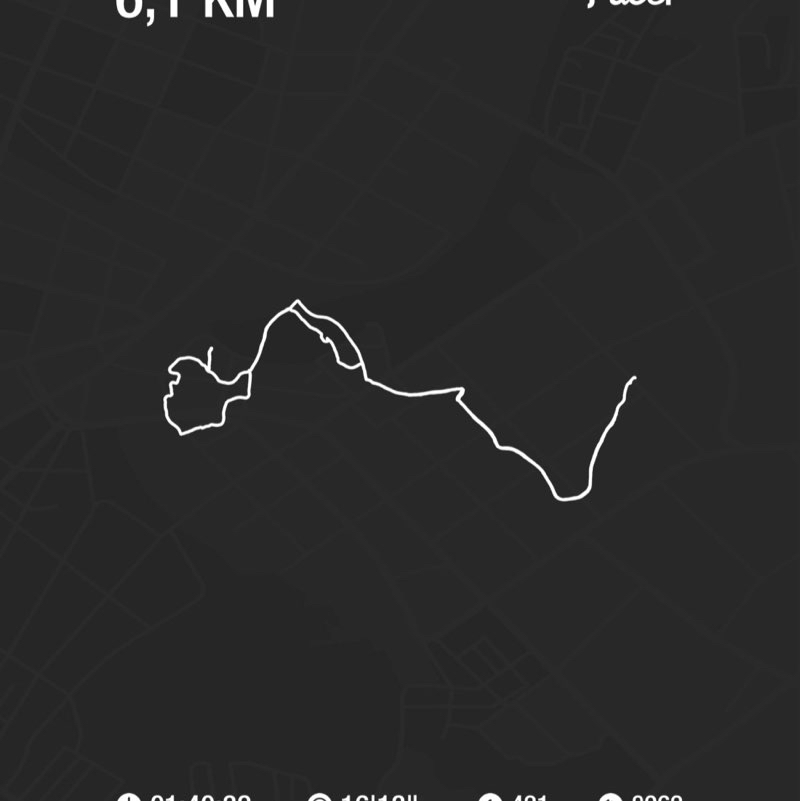 Castenaso/Marano. Bo.