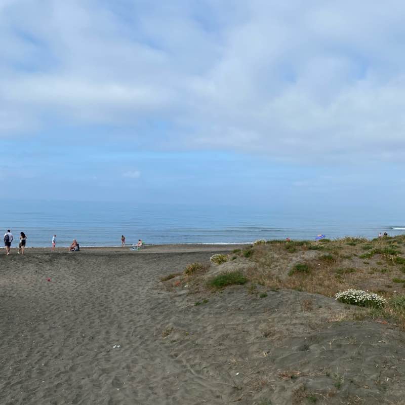 Gettare il cuore oltre l’ostacolo