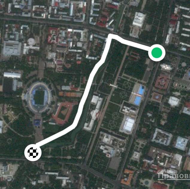 Урда Пахтакор