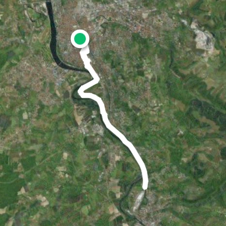 Vichy-Saint-Yorre