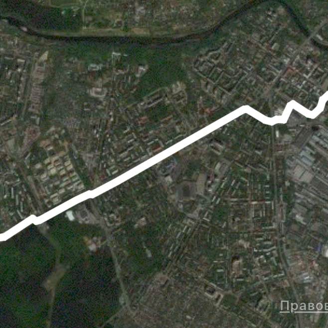 Прогулка 🚶🏼‍♂️